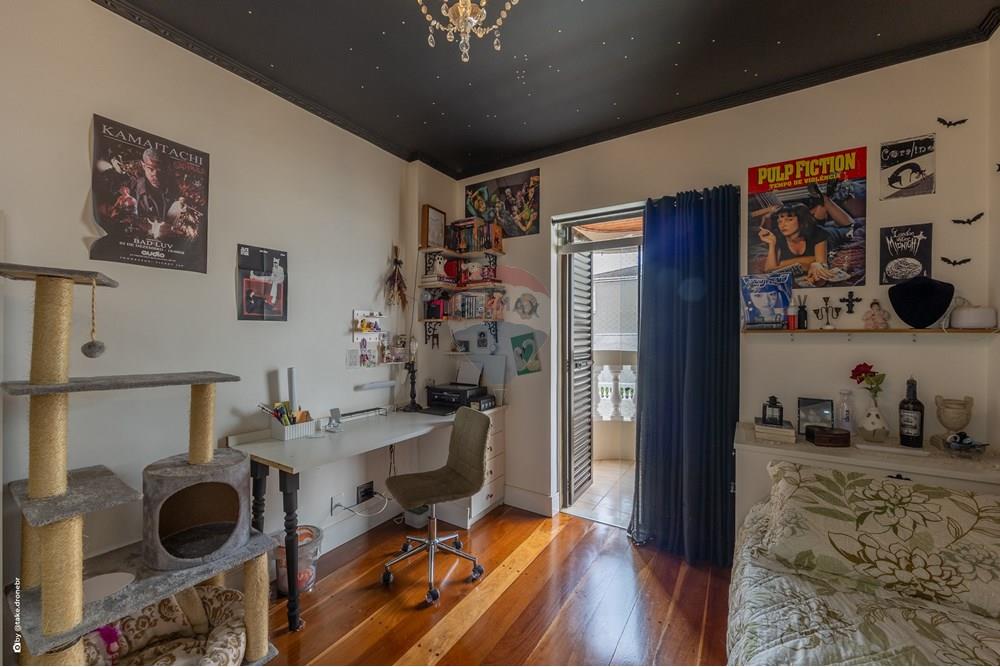 Apartamento - Venda - Valinhos , São Paulo - TKD-9406.jpg - 690681005-125