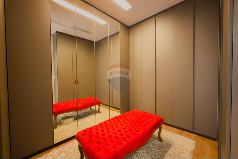 Casa de Condomínio - Venda - Bragança Paulista , São Paulo - IMG_4671.jpg - 690041018-326