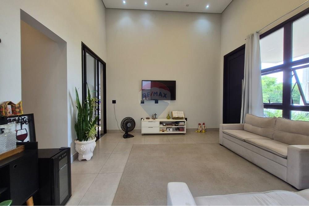 Casa de Condomínio - Alugar - Paulínia , São Paulo - WhatsApp Image 2026-02-21 at 13.04.29 (2).jpeg - Sala - 690511202-77