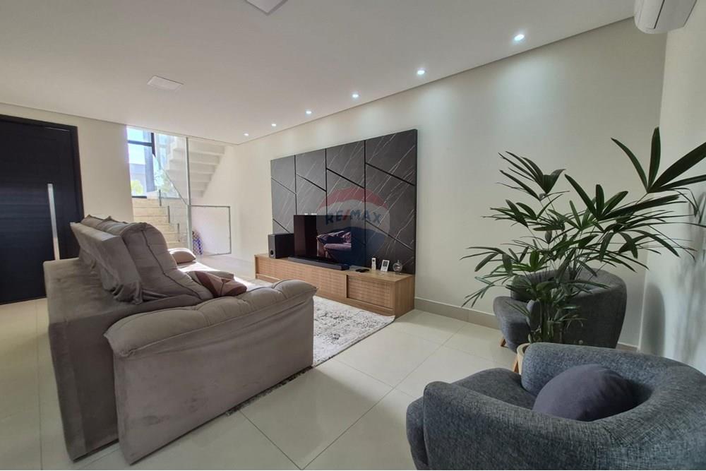 Casa - Venda - Paulínia , São Paulo - IMG-20250919-WA0285.jpg - Sala - 690511202-36