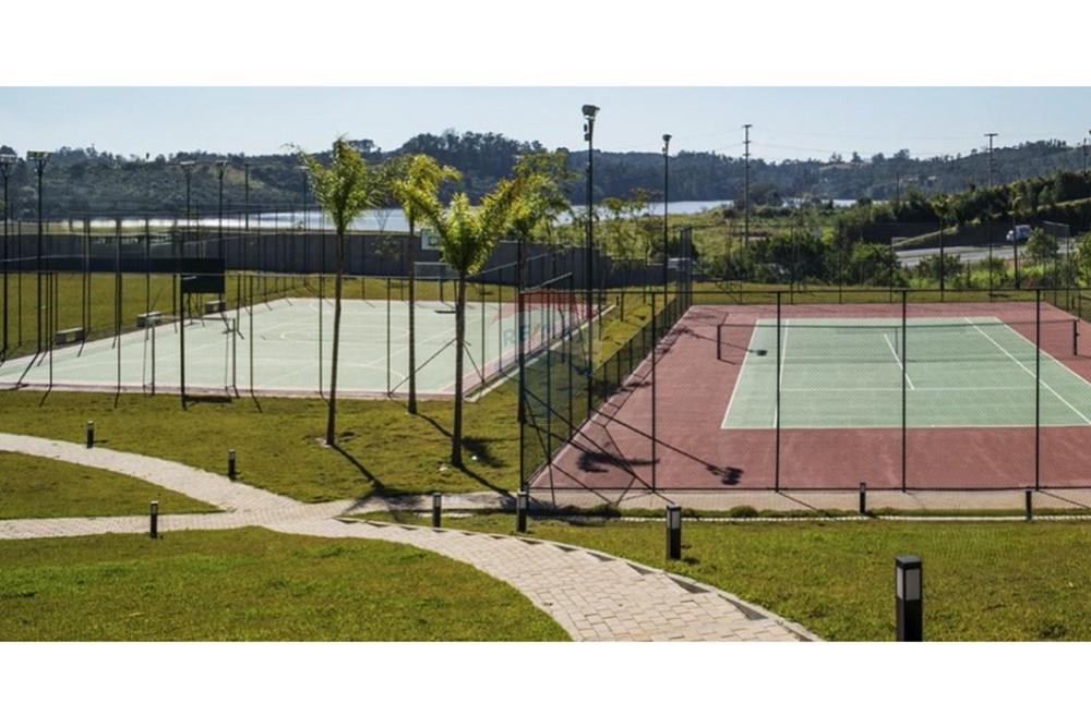 Terreno - Venda - Jundiaí , São Paulo - FOTON (9).jpg - 690791148-30