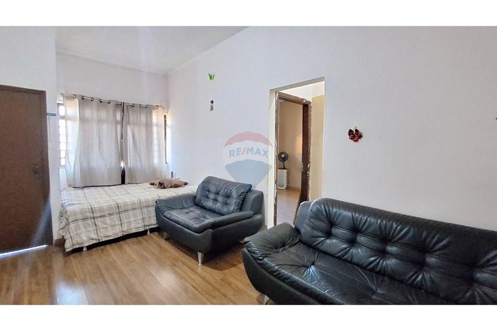 Casa Comercial - Venda - Limeira , São Paulo - Sala 01.jpg - 690741015-58