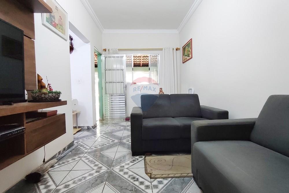 Casa - Venda - Bragança Paulista , São Paulo - CASA HERA DAS VINHAS 102 3.jpg - 690041049-84