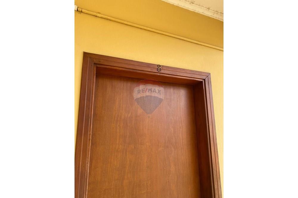 Apartamento - Alugar - Campinas , São Paulo - WhatsApp Image 2026-01-26 at 09.31.40 (4).jpeg - 690331002-265