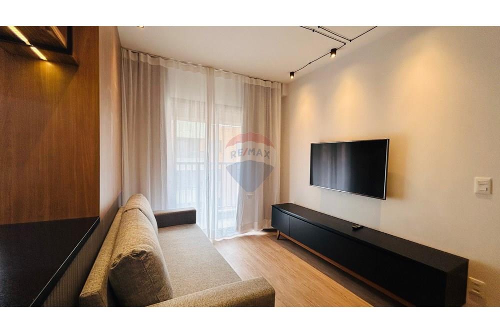 Apartamento - Alugar - Barueri , São Paulo - IMG_5286.jpeg - 691141013-68