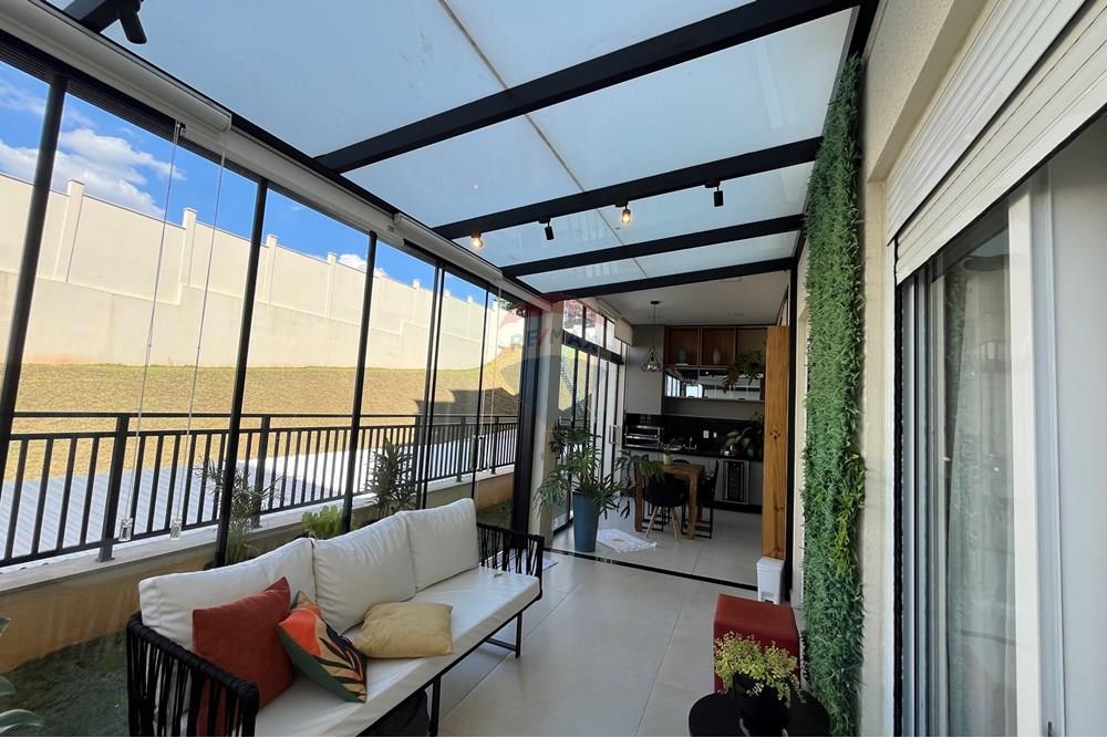 Apartamento - Venda - Campinas , São Paulo - IMG_1717.jpg - 690211035-44