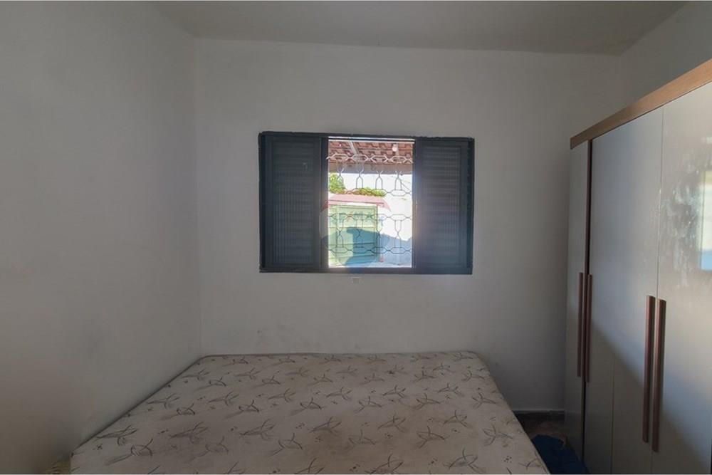 Casa - Venda - Mogi Guaçu , São Paulo - IMG_20251204_171907734_HDR.jpg - 690521164-59