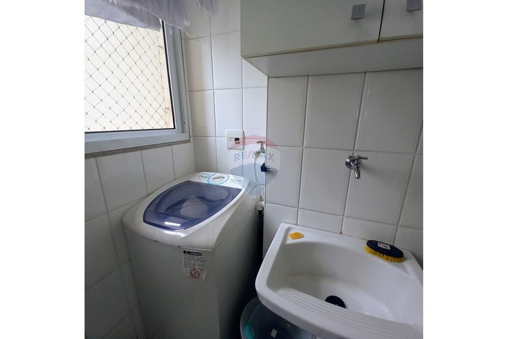 Apartamento - Venda - Guarujá , São Paulo - 20260302_122256.jpg - 690501045-424