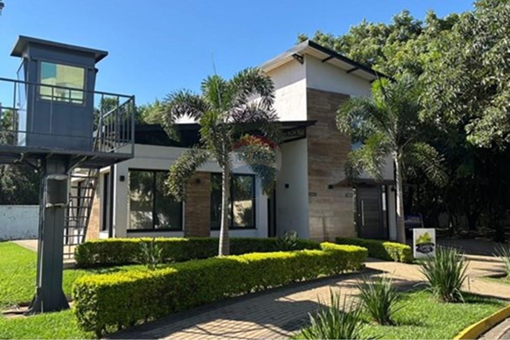 Casa de Condomínio - Venda - Paulínia , São Paulo - adm2_conde1.jpg - 690511340-13