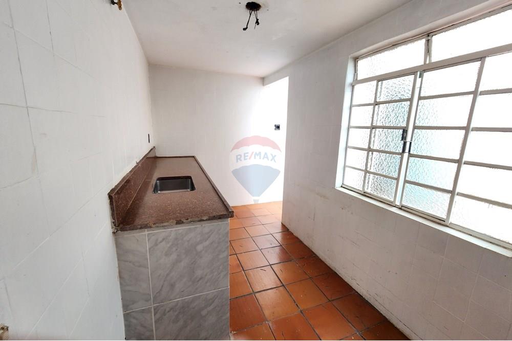 Casa Comercial - Alugar - Limeira , São Paulo - 20251113_134912.jpg - 690741088-12