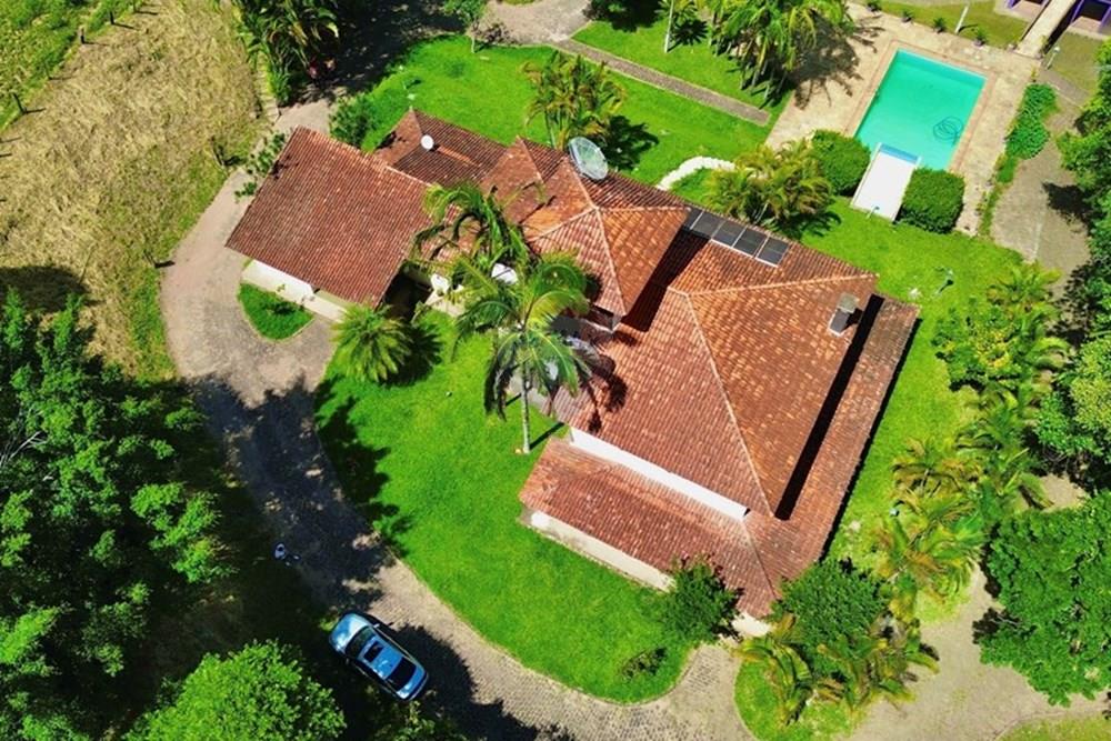 Chácara / Sítio / Fazenda - Venda - Jundiaí , São Paulo - dji_fly_20260108_210826_182_1767909868731_photo_optimized.jpg - 690051060-63