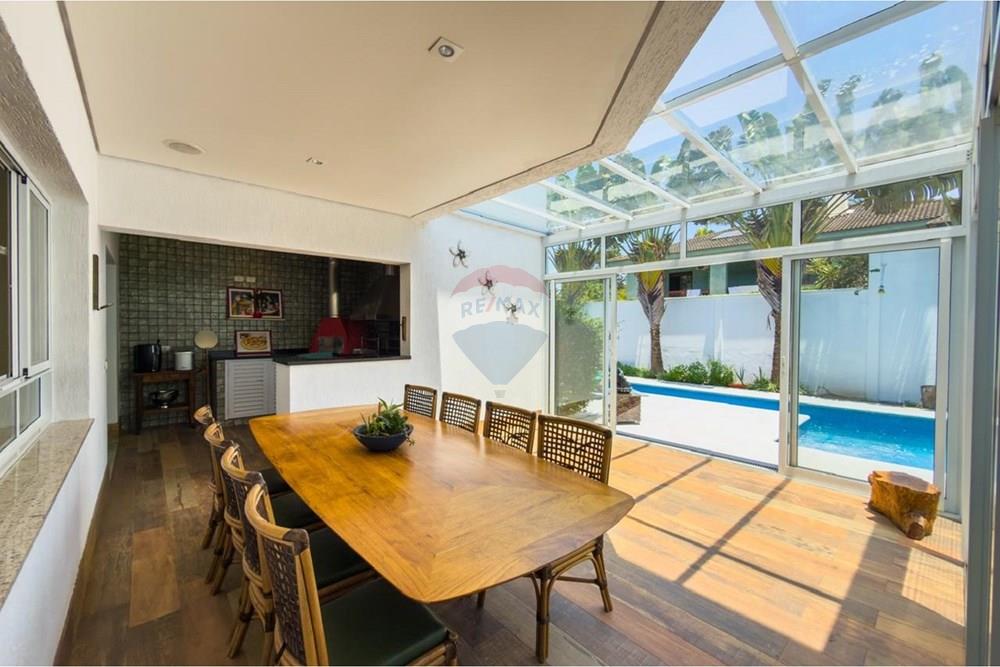 Casa de Condomínio - Venda - Barueri , São Paulo - IMG-20260316-WA0067.jpg - 690951041-65