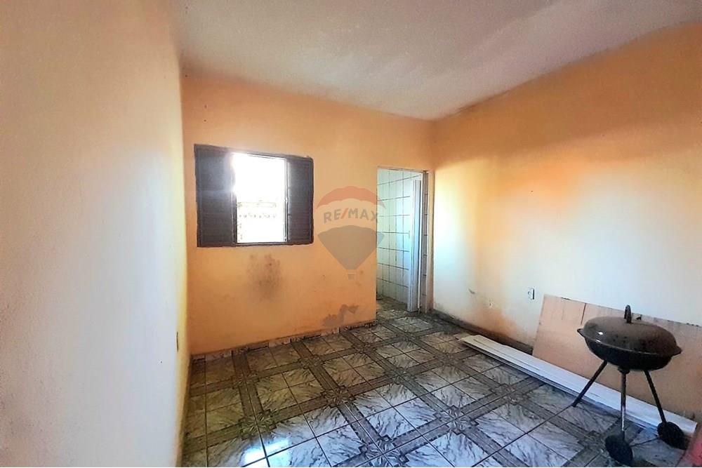 Casa - Venda - Hortolândia , São Paulo - 7dda84ba-9c20-4308-bb30-fb2b7ee573e9.jpg - 690531057-67