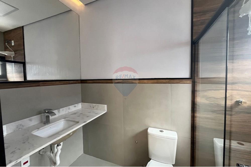 Casa de Condomínio - Venda - Paulínia , São Paulo - Imagem do WhatsApp de 2025-08-07 à(s) 14.53.53_b0918dfb.jpg - 690511143-91