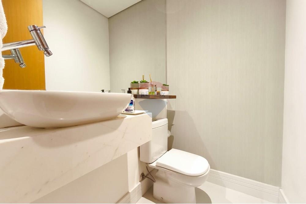 Apartamento - Venda - Santana de Parnaíba , São Paulo - 026.jpeg - 691021020-90