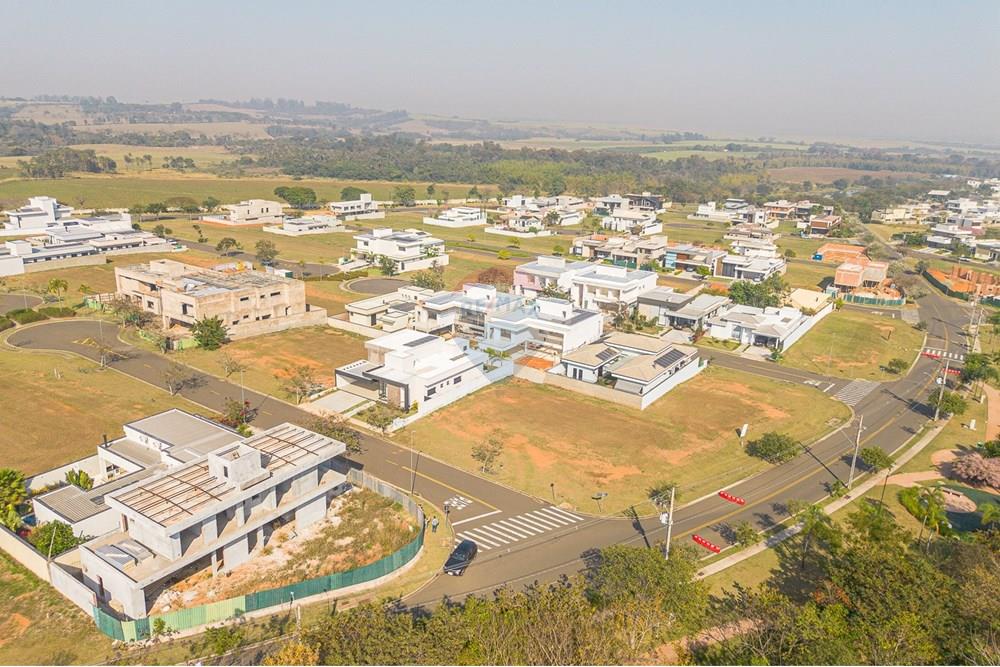 Terreno - Venda - Jaguariúna , São Paulo - DJI_0570.jpg - 690671004-369