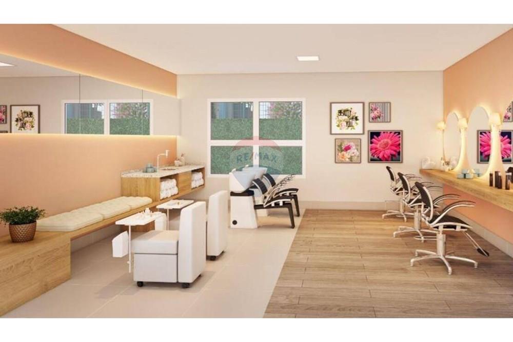 Apartamento - Alugar - Paulínia , São Paulo - e30fe3ad-65a7-47cd-aff0-eba8c47ae3ef.jpg - 690511152-128