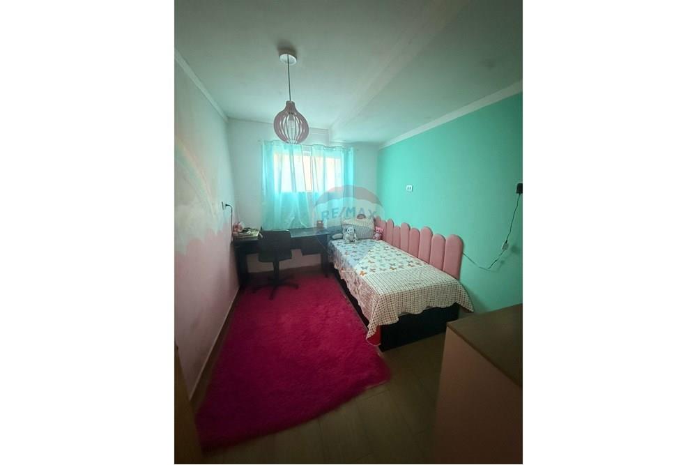 Casa - Alugar - Piracicaba , São Paulo - WhatsApp Image 2025-11-25 at 18.32.10.jpeg - 690781084-129