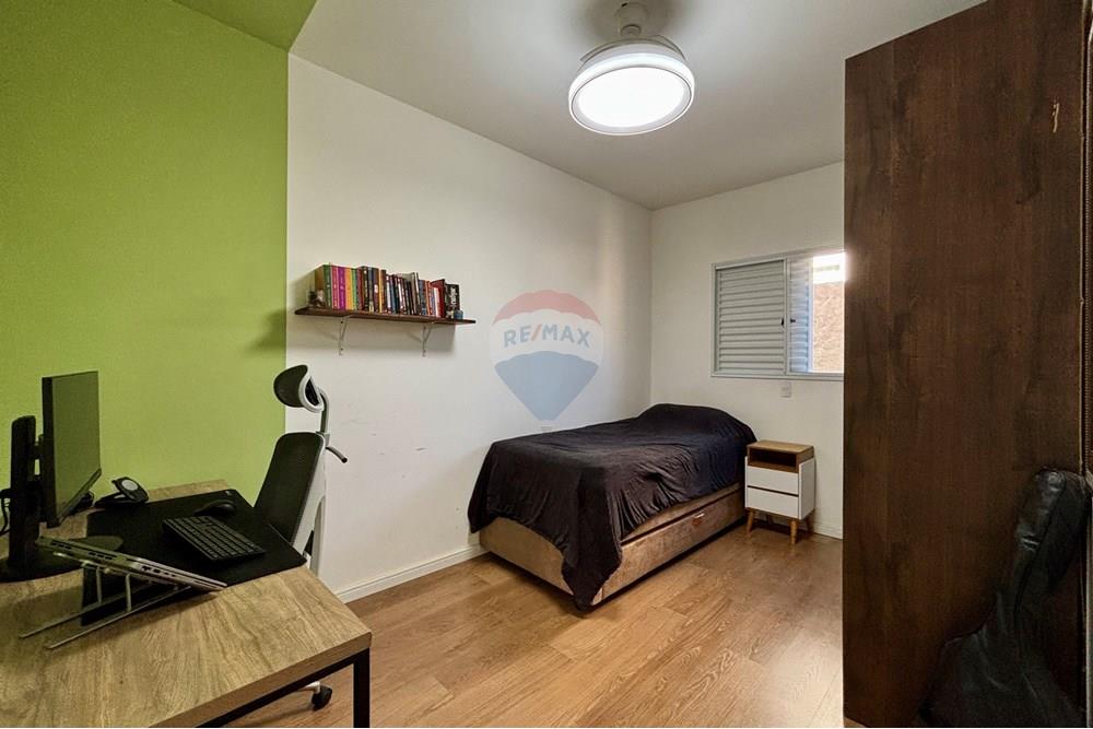 Apartamento - Venda - Jaguariúna , São Paulo - IMG_6176.jpg - Quarto - 690671075-9