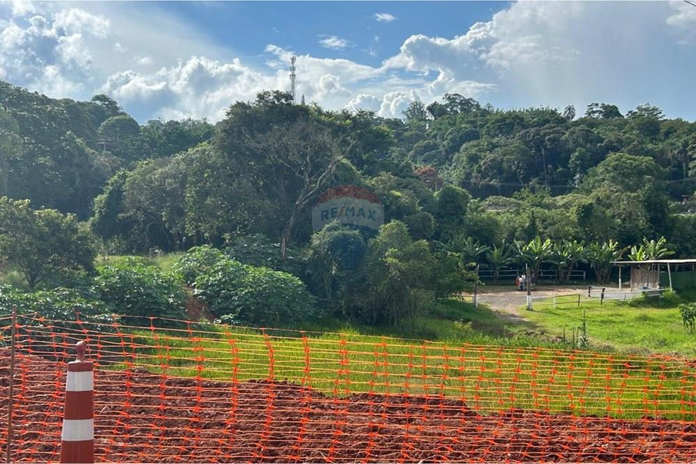 Terreno - Venda - Itatiba , São Paulo - WhatsApp Image 2026-01-30 at 21.01.06 (3).jpeg - 690661084-28