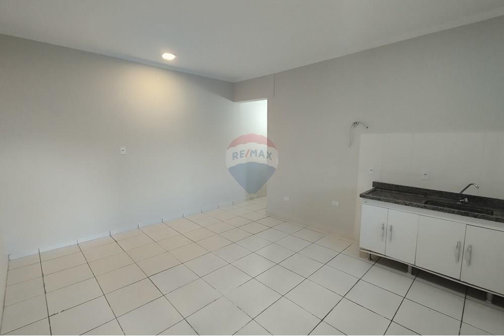 Apartamento - Alugar - Bragança Paulista , São Paulo - IMG_20250815_161520.jpg - 690041127-37