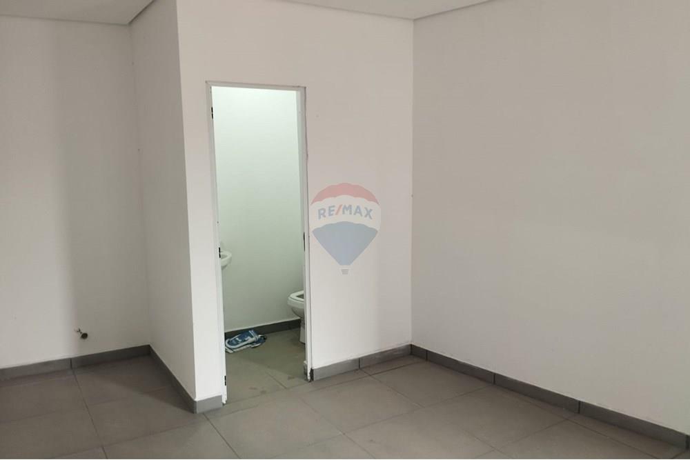 Galpão - Alugar - Piracaia , São Paulo - WhatsApp Image 2025-11-07 at 12.28.52 (2).jpeg - 690471182-1