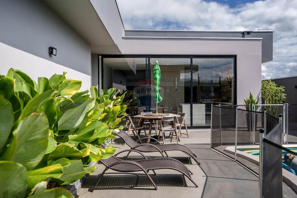 Casa de Condomínio - Venda - Registro , São Paulo - DSC05031-HDR (1).jpg - 690061012-113