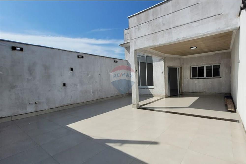 Casa - Alugar - Mombuca , São Paulo - 3 - 690091006-537