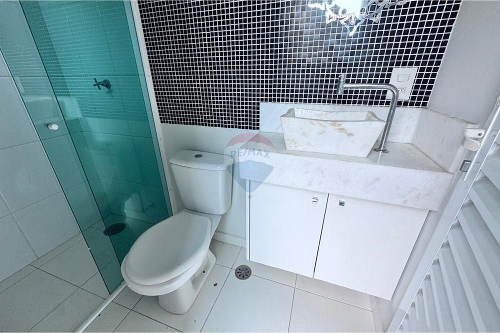 Casa de Condomínio - Alugar - Barueri , São Paulo - WhatsApp Image 2026-03-19 at 11.59.43.jpeg - 690951041-69