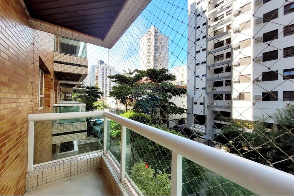 Apartamento - Alugar - Guarujá , São Paulo - WhatsApp Image 2025-05-29 at 16.07.39 (2).jpeg - 690551069-815