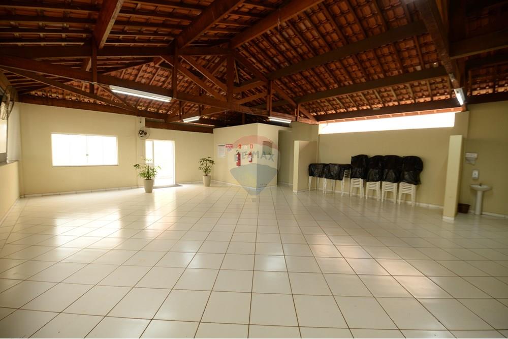 Apartamento - Venda - Rio Claro , São Paulo - PHI_4515.JPG - 690811012-128