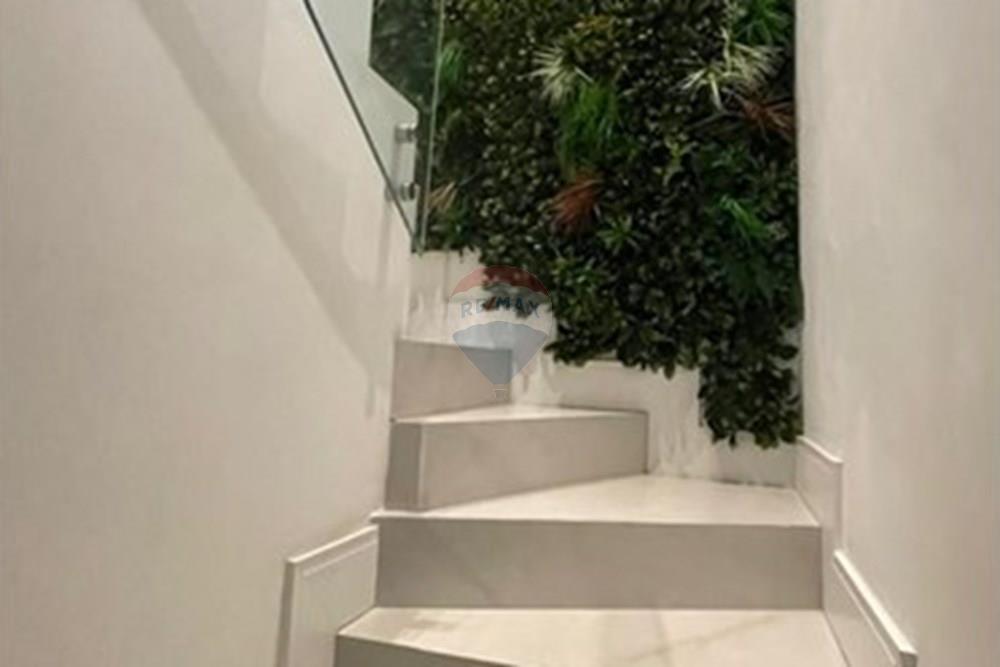 Casa de Condomínio - Alugar - Santana de Parnaíba , São Paulo - WhatsApp Image 2025-12-13 at 16.04.54.jpeg - 691141038-49