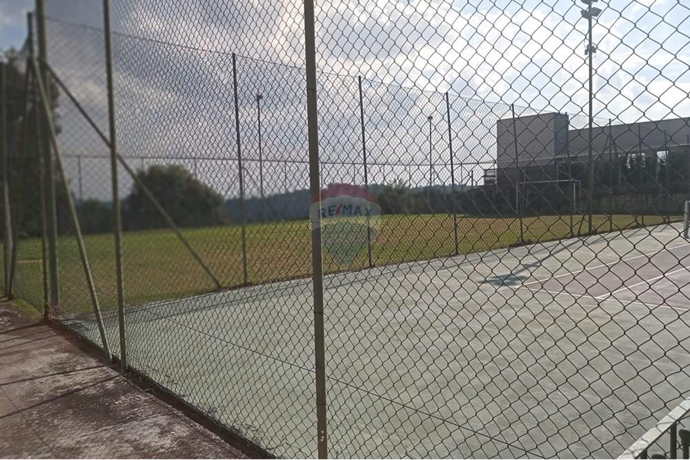 Casa - Venda - Jarinu , São Paulo - WhatsApp Image 2025-06-21 at 18.25.31 (1).jpeg - 690791062-204