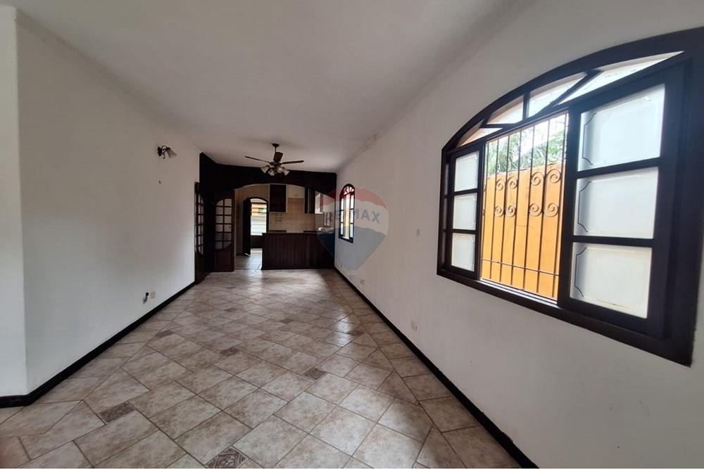 Casa - Venda - Bertioga , São Paulo - FOTO SALA 3.jpg - Sala - 690341014-19