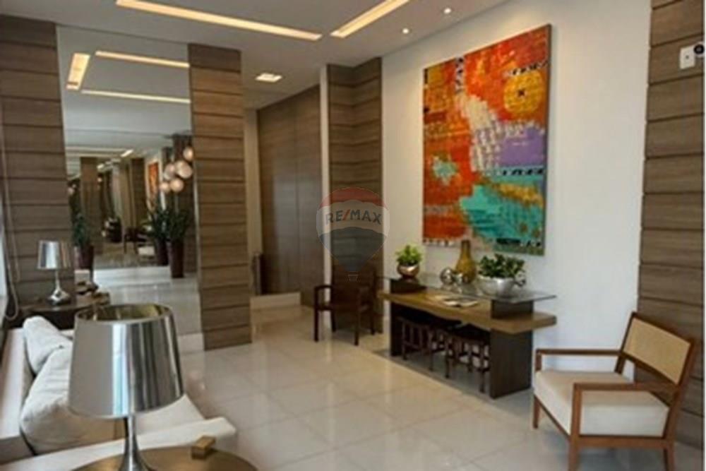 Apartamento - Alugar - Campinas , São Paulo - WhatsApp Image 2026-01-02 at 17.10.31 (2).jpeg - 690681167-87