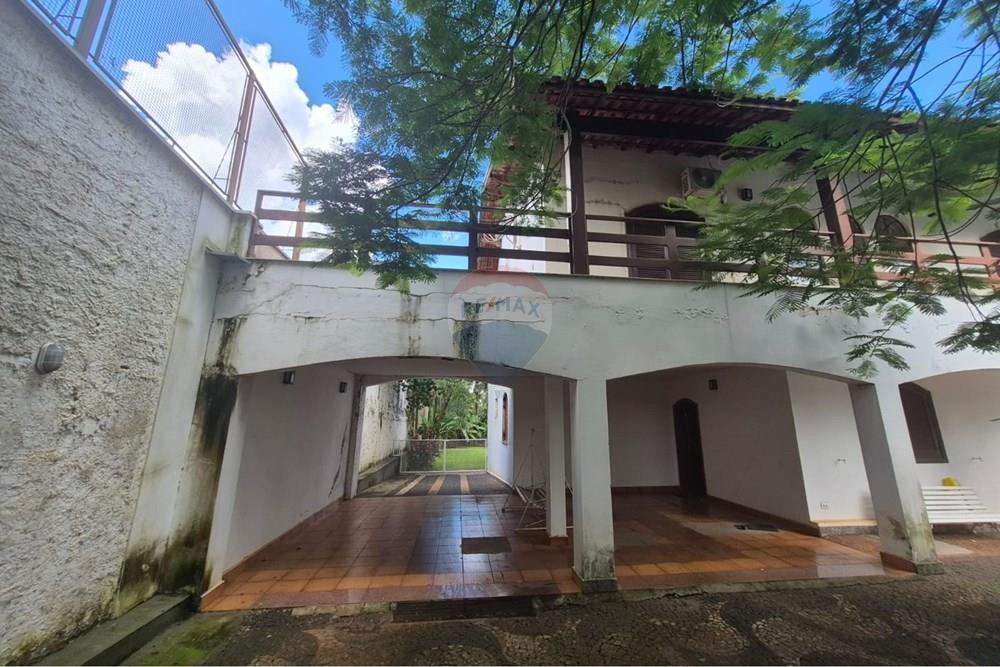 Casa Comercial - Alugar - Piracicaba , São Paulo - WhatsApp Image 2026-02-13 at 08.50.20 (4).jpeg - 690571072-967