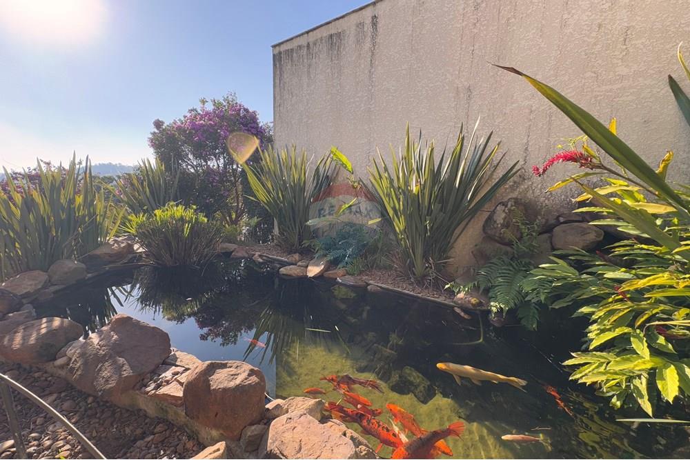 Casa de Condomínio - Venda - Piracaia , São Paulo - IMG_8826.jpg - 690041159-10