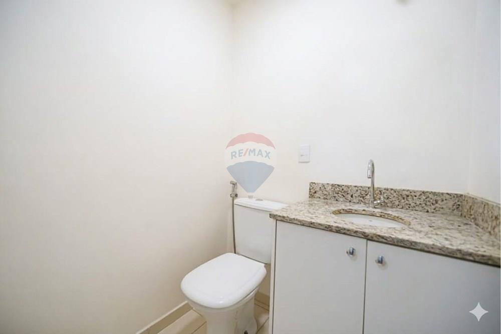 Cj. Comercial/ Sala - Venda - Cotia , São Paulo - banheiro.jpeg - 691151032-14