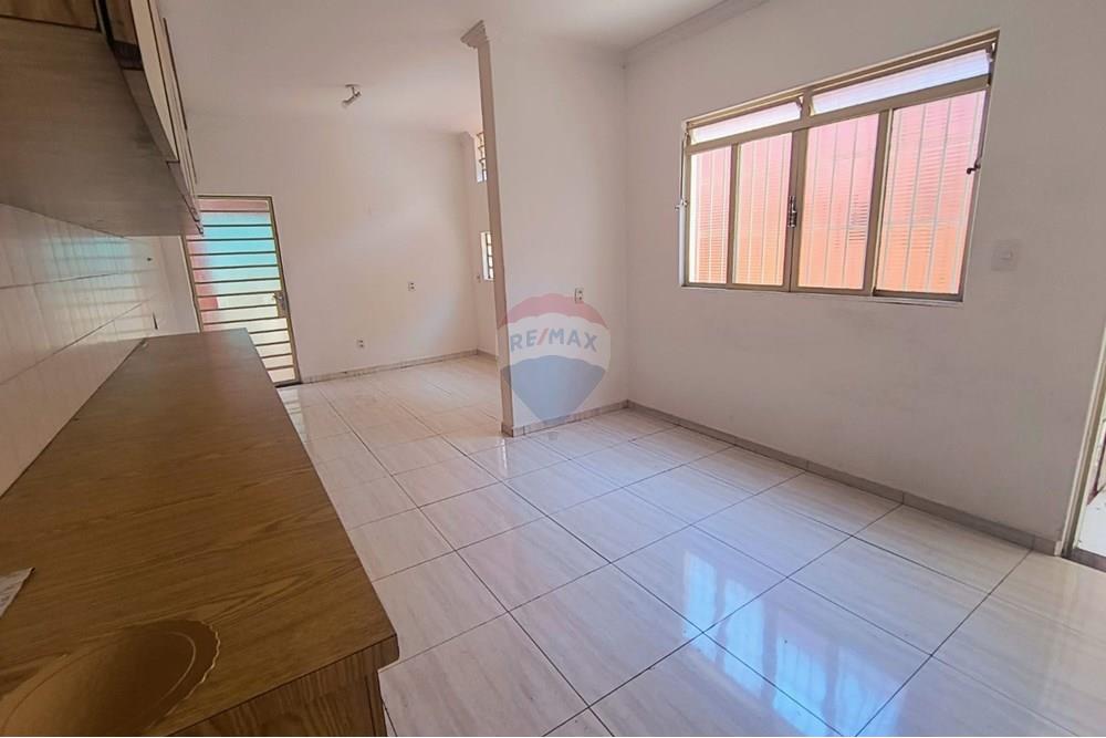 Casa Comercial - Alugar - Campinas , São Paulo - WhatsApp Image 2025-12-05 at 11.34.38 (2).jpeg - 690681149-59