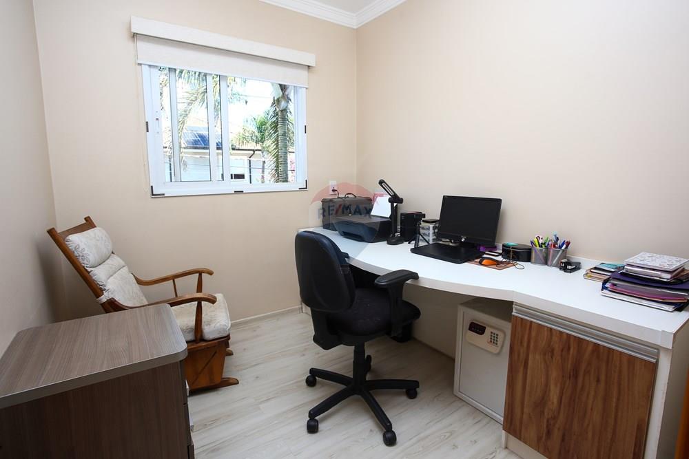 Casa de Condomínio - Venda - Valinhos , São Paulo - CláuBearz16.JPG - 691181029-10