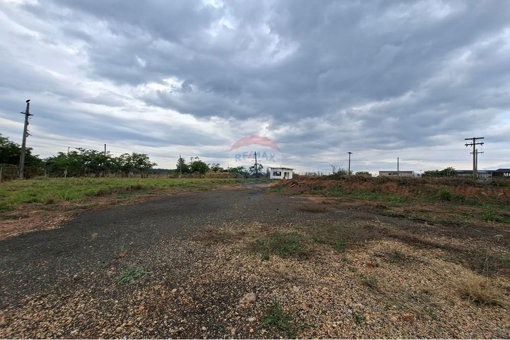 Galpão - Alugar - Mogi Mirim , São Paulo - 20251028_154219.jpg - 690751049-275