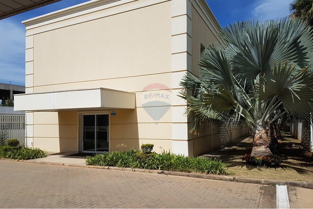 Prédio - Alugar - Campinas , São Paulo - 20180420_125917.jpg - 690681178-11