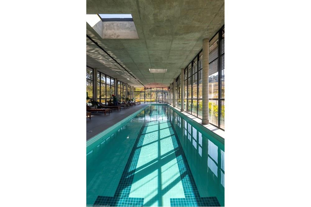 Terreno - Venda - Jundiaí , São Paulo - _OSR2018-HDR.jpg - 690791191-3