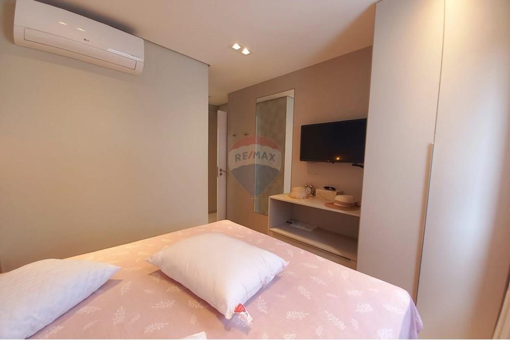 Apartamento - Venda - Guarujá , São Paulo - 14761ef0-8e65-4666-8938-152f6d4c4182.jpeg - 690551038-455