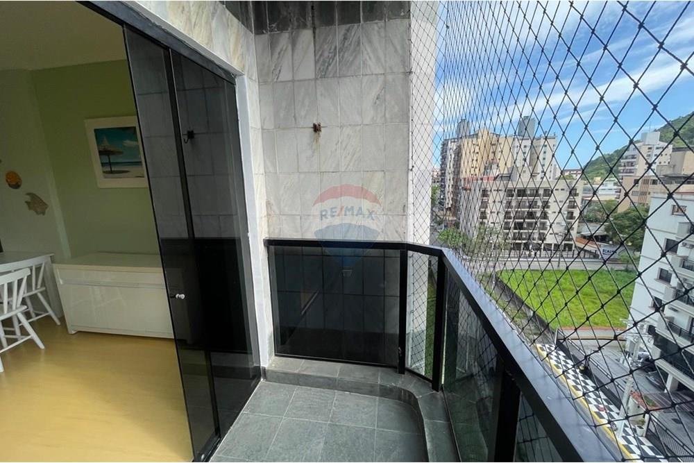 Apartamento - Venda - Guarujá , São Paulo - WhatsApp Image 2026-01-06 at 17.39.14 (3).jpeg - 690501004-1060