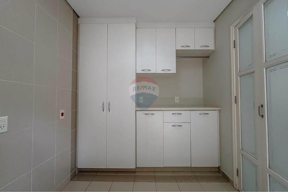 Casa de Condomínio - Alugar - Vinhedo , São Paulo - 8-IMG_5807 - Copia.jpg - 690941017-81