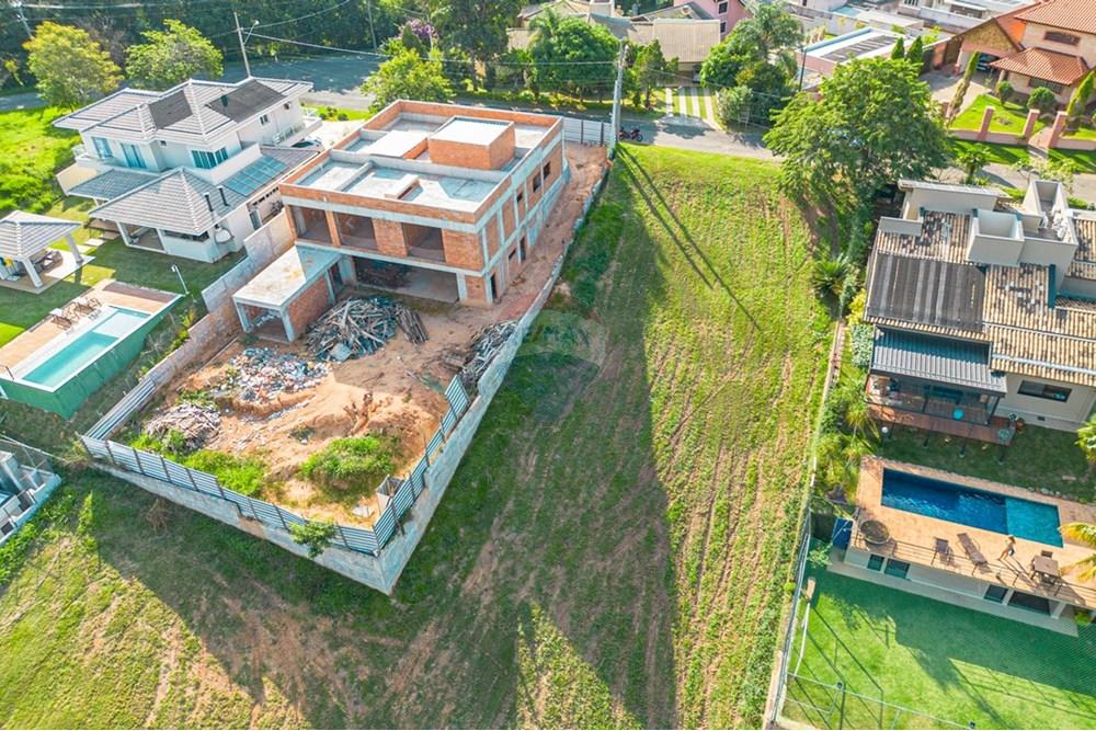 Terreno - Venda - Itupeva , São Paulo - DJI_0292.jpg - 690681012-96