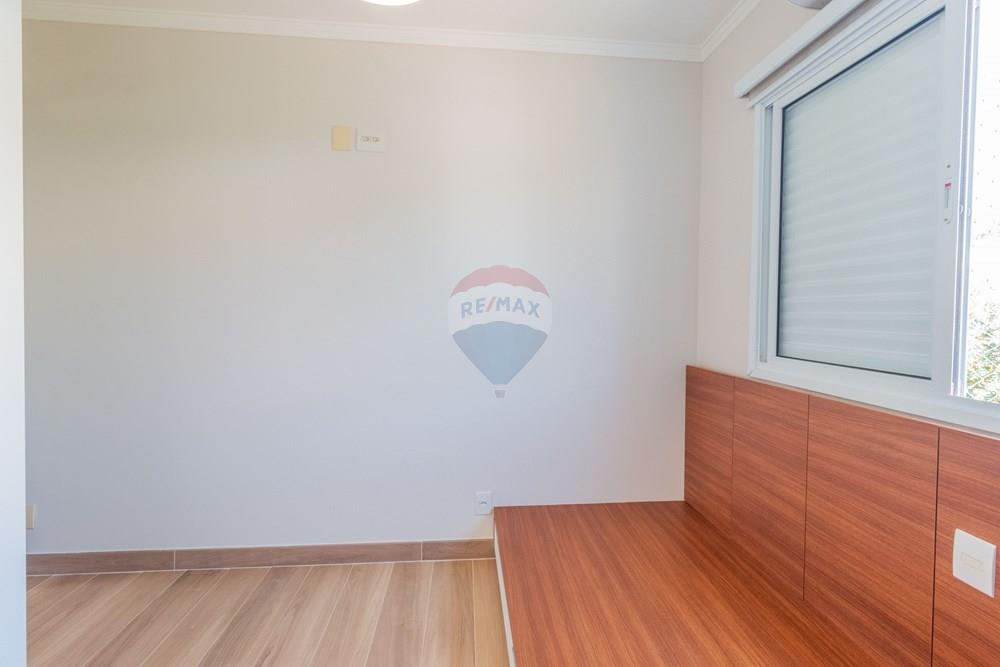 Casa de Condomínio - Venda - Campinas , São Paulo - FOTOS IMOBILIARIAS - BRMAKER -  LUCIANA SERRA-3.jpg - Quarto - 690681058-98