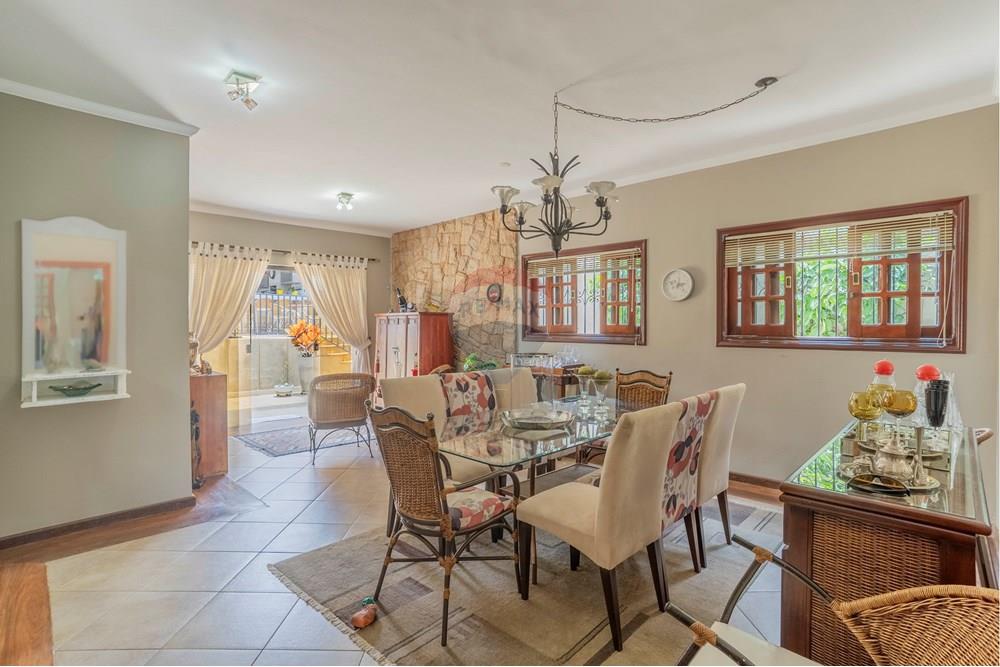 Casa - Venda - Campinas , São Paulo - fotos Walther e Dabiela-47.jpg - 690681117-35