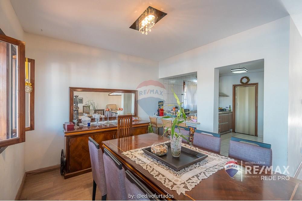 Casa - Venda - Valinhos , São Paulo - EDI06593EDIVOFURTADO-RG98002306922 SSPCE - VALINHOS - REDE PRO I - 690851083-28.jpg - 690851083-28